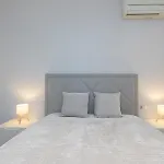 Apartamento Gambara M1 - 15 Min To Duomo, Balcony, Ac&wifi *