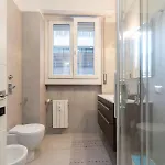 Apartamento Gambara M1 - 15 Min To Duomo, Balcony, Ac&wifi